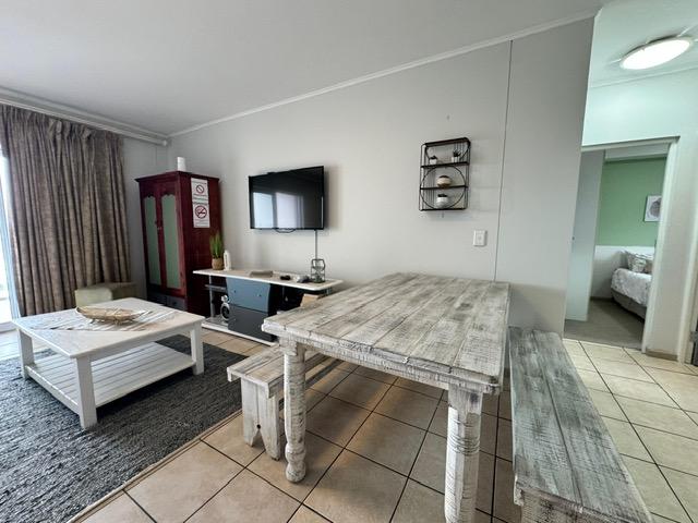 2 Bedroom Property for Sale in Diaz Beach Western Cape